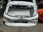 MİRİM OTODAN FORD FOCUS HB BAGAJ KAPAĞI
