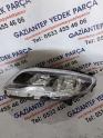 Peugeot 301 Sol Far