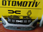 Oto Çıkma Parça / Dacia / Sandero / Tampon / Ön Tampon / Çıkma Parça 