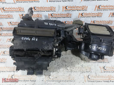 Oto Çıkma Parça / Audi / A6 / Kalorifer / Kalorifer Motoru / Çıkma Parça 