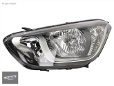 HYUNDAİ SOL İ20 12-14 SIFIR FAR