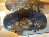 Oto Çıkma Parça / Ford / Fiesta / Elektrik / Kilometre Saati / Çıkma Parça 