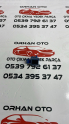 FİAT FİORİNO DARBE SENSÖRÜ