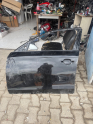 Oto Çıkma Parça / Audi / A4 / Kaporta & Karoser / Sol Ön Kapı / Çıkma Parça 