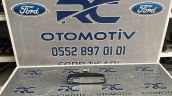 FORD COURİER DİKİZ AYNA KARARTMALI