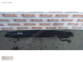 Oto Çıkma Parça / Audi / A4 / Tampon / Tampon Demiri / Çıkma Parça 