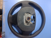 Oto Çıkma Parça / Hyundai / i30 / Direksiyon / Direksiyon Simidi / Sıfır Parça 