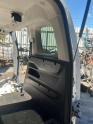 Oto Çıkma Parça / Opel / Combo / Kaporta & Karoser / Kasa / Kupa / Çıkma Parça 