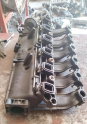 Oto Çıkma Parça / Bmw / 3 Serisi / Motor / Emme Manifoldu / Çıkma Parça 