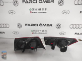 Oto Çıkma Parça / Honda / Accord / Far & Stop / Sağ Ön Far / Sıfır Parça 