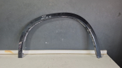 BMW X1 U11 SOL ÖN DODİK 51775A06113