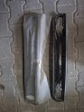 Fluence tampon ızgara üst 788557833R