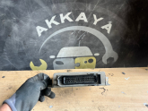 Oto Çıkma Parça / Opel / Vectra / Beyin / Motor Beyni / Çıkma Parça 