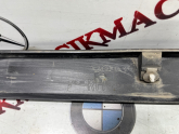 Oto Çıkma Parça / Volvo / S60 / Kaporta & Karoser / Kapı Çıtası / Çıkma Parça 