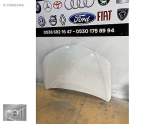 Oto Çıkma Parça / Toyota / Auris / Kaporta & Karoser / Kaput / Çıkma Parça 