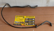 MERCEDES-BENZ E SERİSİ W211 VAKUM HORTUMU A2114280320