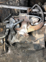 Oto Çıkma Parça / Renault / R 9 / Motor / Motor (komple) / Çıkma Parça 