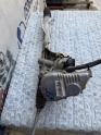 Oto Çıkma Parça / Peugeot / 2008 / Direksiyon / Direksiyon Kutusu / Çıkma Parça 