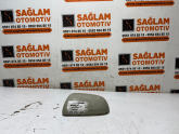 ÇIKMA CHEVROLET KALOS SOL AYNA KAPAĞI