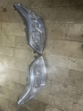 Oto Çıkma Parça / Citroen / C4 / Far & Stop / Sol Ön Far / Çıkma Parça 