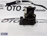Oto Çıkma Parça / Audi / A3 / ABS / ABS Beyni / Çıkma Parça 