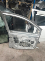 Oto Çıkma Parça / Renault / Clio / Kaporta & Karoser / Sol Ön Kapı / Çıkma Parça 