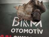 Oto Çıkma Parça / Nissan / Qashqai / Filtre / Hava Filtresi Kazanı / Çıkma Parça 
