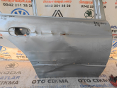 Oto Çıkma Parça / Bmw / 5 Serisi / Kaporta & Karoser / Sağ Arka Kapı / Çıkma Parça 