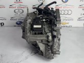 Oto Çıkma Parça / Honda / Civic / Şanzıman / Şanzıman Komple / Çıkma Parça 
