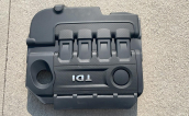 Oto Çıkma Parça / Volkswagen / Golf / Motor / Motor Kapağı / Sıfır Parça 