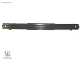 HONDA JAZZ- 2005/2008 ARKA TAMPON DEMİRİ