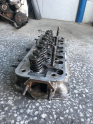 Oto Çıkma Parça / Tofaş / Şahin / Motor / Silindir Kapağı / Çıkma Parça 