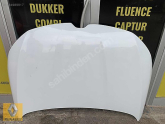 Oto Çıkma Parça / Renault / Megane / Kaporta & Karoser / Kaput / Çıkma Parça 