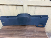Oto Çıkma Parça / Opel / Corsa / Koltuk & Döşeme / Bagaj Döşemesi / Çıkma Parça 