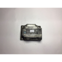Fıat Marea Airbag Beyni 46409123 E523790000