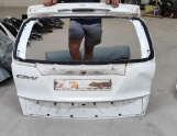 Oto Çıkma Parça / Honda / CR-V / Kaporta & Karoser / Bagaj Kapağı / Çıkma Parça 