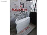 Oto Çıkma Parça / Fiat / Egea / Kaporta & Karoser / Sol Ön Kapı / Çıkma Parça 