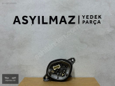 PASSAT B8 SAĞ LED BEYNİ 3G0998479A