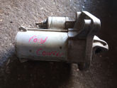 FORD COURİEL MARŞ MOTORU