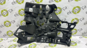 BMW İ SERİSİ 2021 2024 İX İ20 SAĞ ÖN TAMPON BRAKETİ 9879666