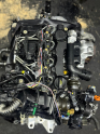Oto Çıkma Parça / Peugeot / Partner / Motor / Motor (komple) / Çıkma Parça 