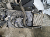 Oto Çıkma Parça / Renault / Clio / Kaporta & Karoser / Kaput / Çıkma Parça 