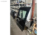 Oto Çıkma Parça / Volkswagen / Caddy / Kaporta & Karoser / Sol Sürgülü Kapı / Çıkma Parça 
