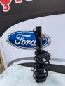 Oto Çıkma Parça / Ford / Tourneo Connect / Alt Takım / Amortisör / Çıkma Parça 