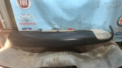 8K0807521 2008-2012 audi a4 arka tampon spoyler