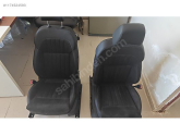 Oto Çıkma Parça / Skoda / Superb / Koltuk & Döşeme / Yolcu Koltuğu / Çıkma Parça 