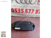 Oto Çıkma Parça / Skoda / Fabia / Göğüslük & Torpido / Gösterge Paneli / Çıkma Parça 