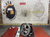 7700431283 DACİA LOGAN-SANDERO-SOLENZA Direksiyon Pompası
