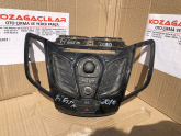Oto Çıkma Parça / Ford / Fiesta / Teyp / Kontrol Gösterge / Çıkma Parça 