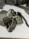 Oto Çıkma Parça / Hyundai / Accent / Elektrik / Marş Motoru / Çıkma Parça 